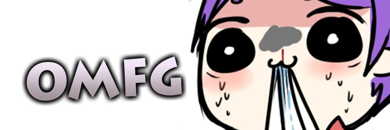 cedchabs's profile banner image