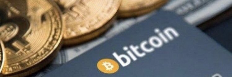 ✨rothschild ✨ banner