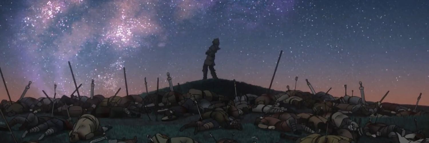 iwelli99's profile banner image