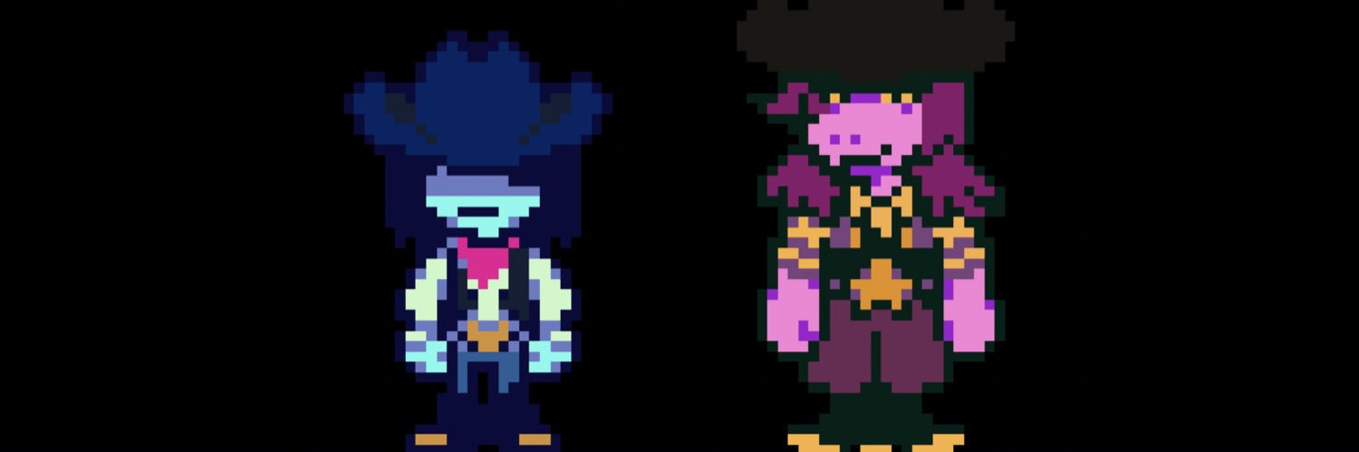paper_popper's profile banner image