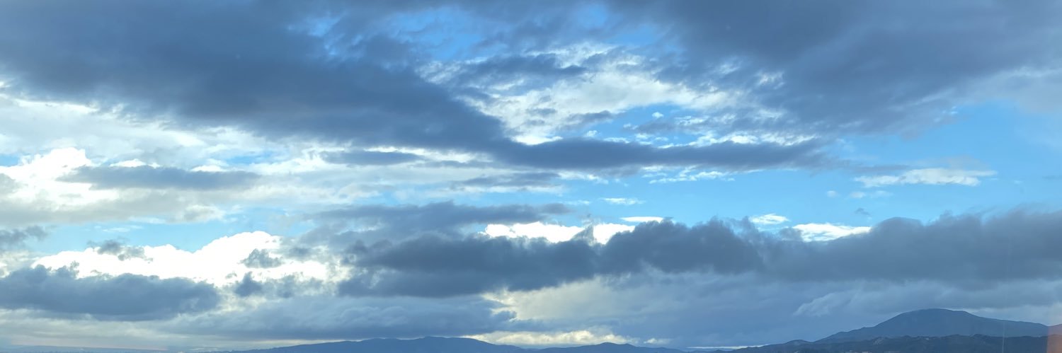 cheyennearnesen's profile banner image
