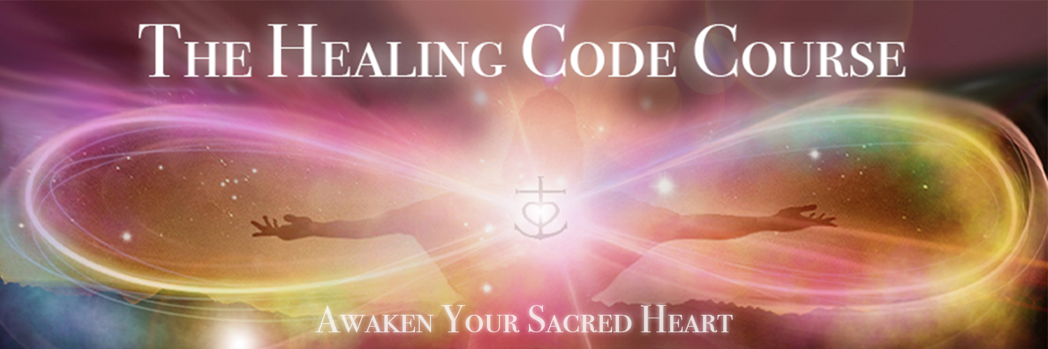 SpiritCoachTalk's profile banner image