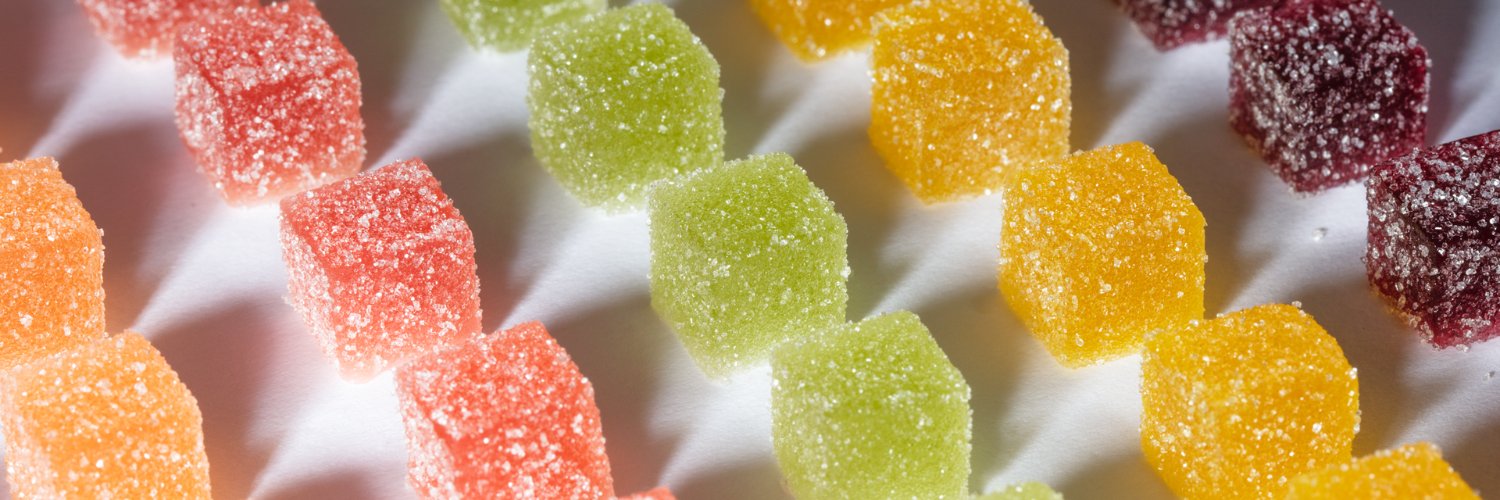 PLUS Products banner