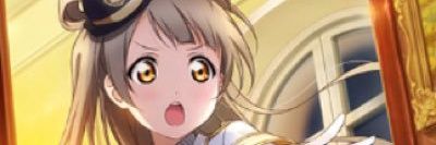 takutasn's profile banner image
