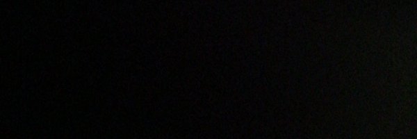 yurkocsgo Profile Banner