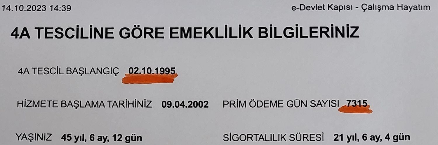ahmetertekin1's profile banner image