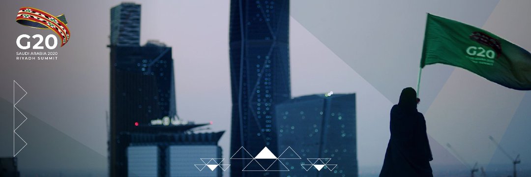 khalid_hkami's profile banner image