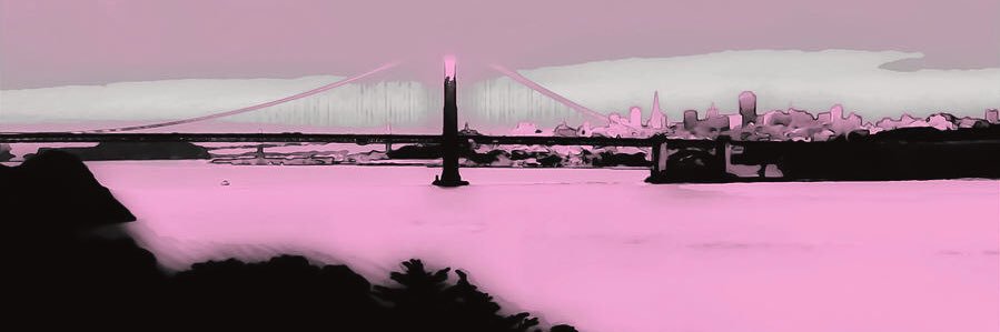 heather_morrill's profile banner image