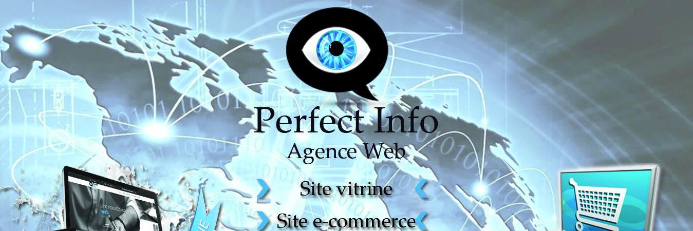 Perfect__Info's profile banner image