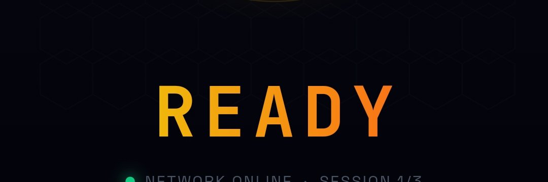 Davida Jongerius banner