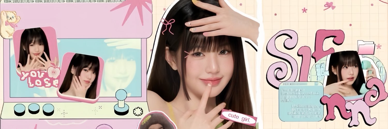 cpontinue's profile banner image
