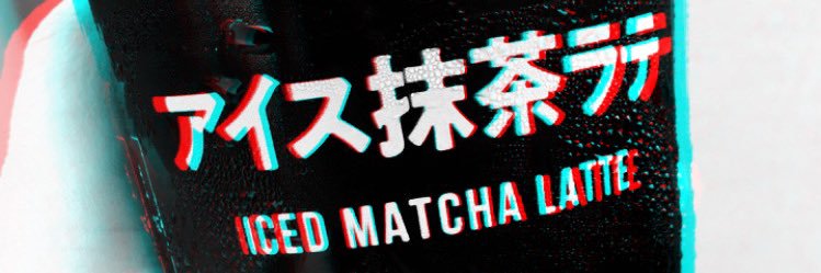 fkxckx's profile banner image