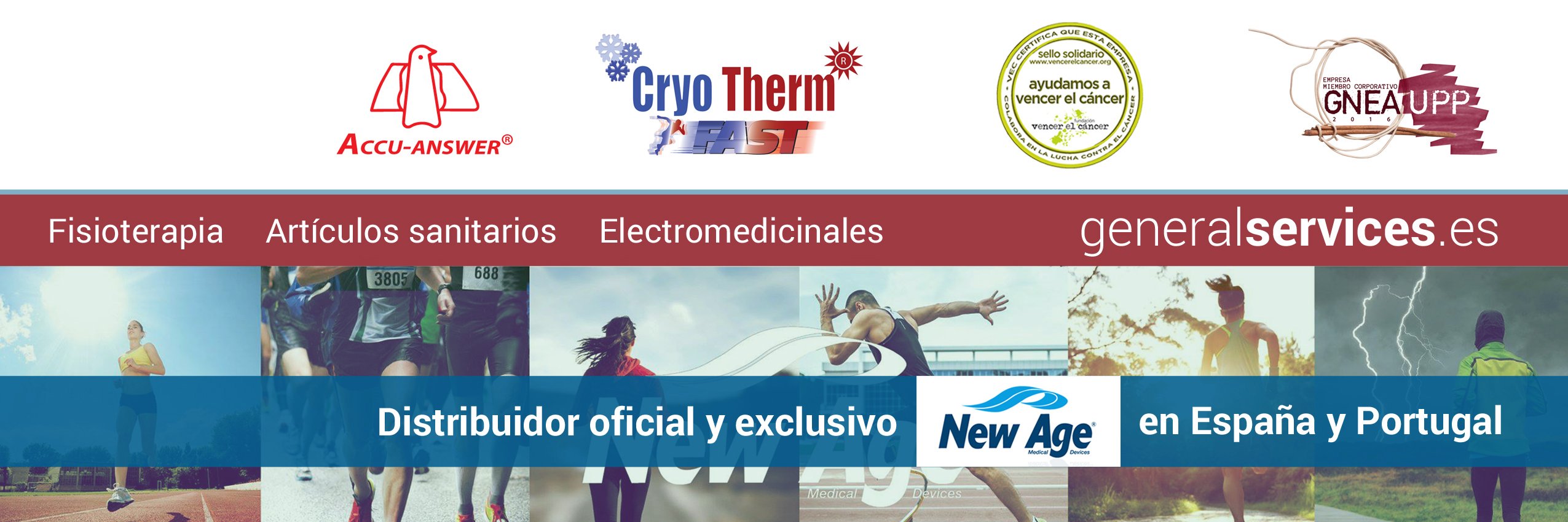 GServicesSpain's profile banner image