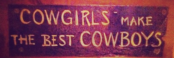 Keri Conrad banner