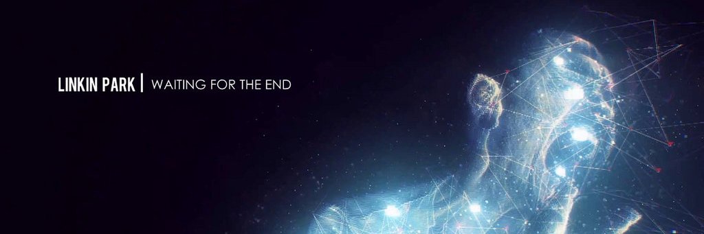 Man Who Laughs ❤️ banner