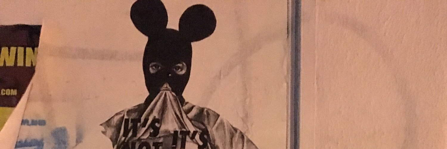 OzoneMalone210's profile banner image