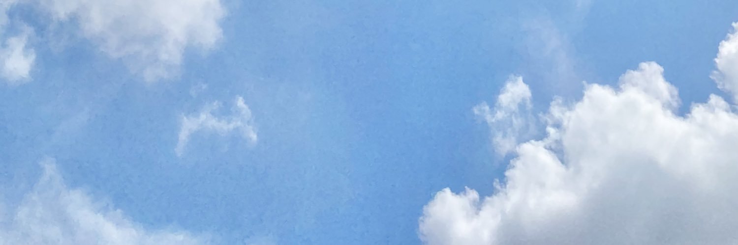 saiipy0510's profile banner image