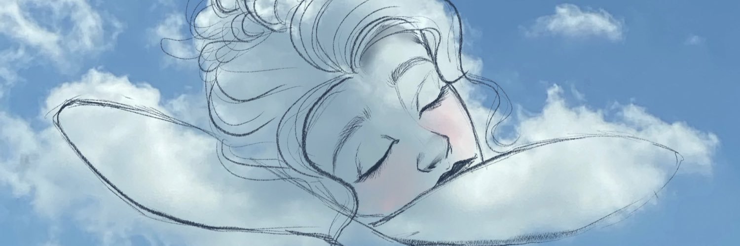 mxstjames's profile banner image