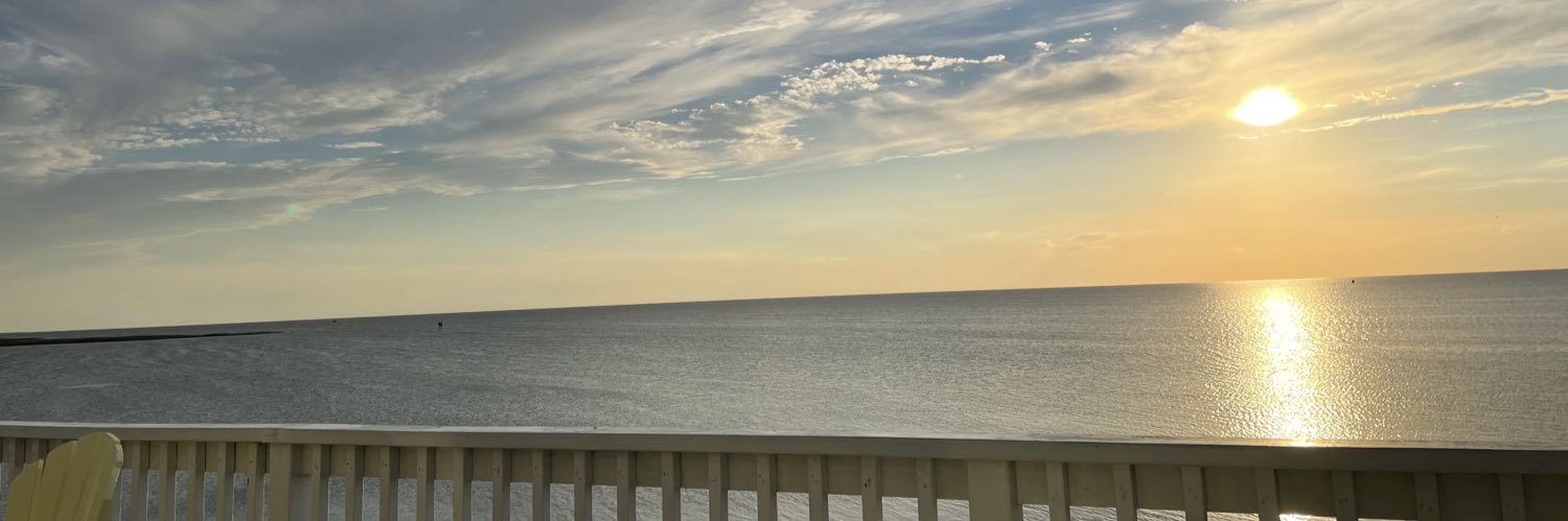 alderton_jeff's profile banner image