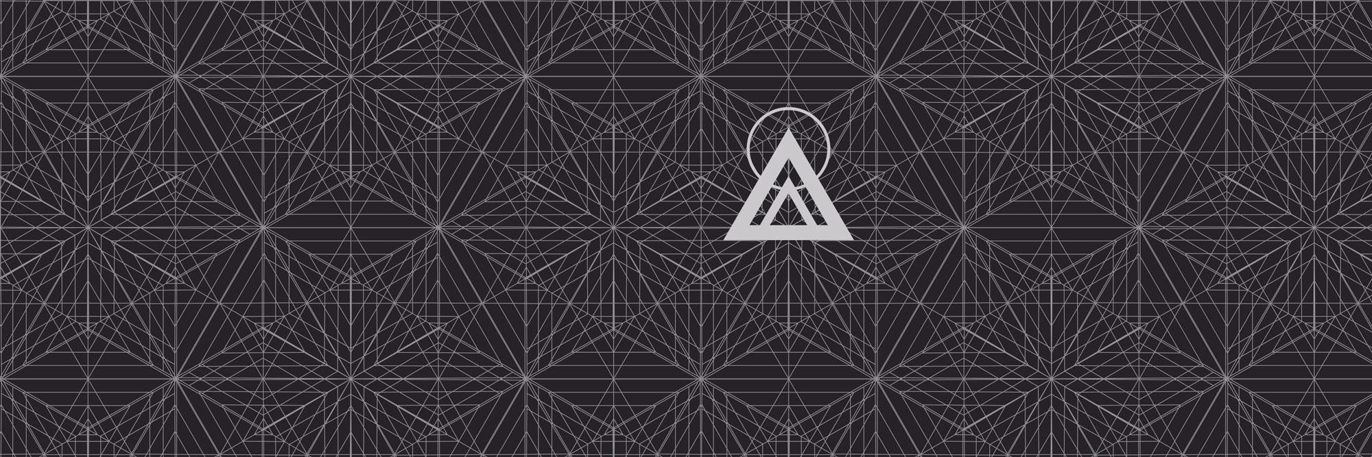 DØDIS ▲ Illuminati banner