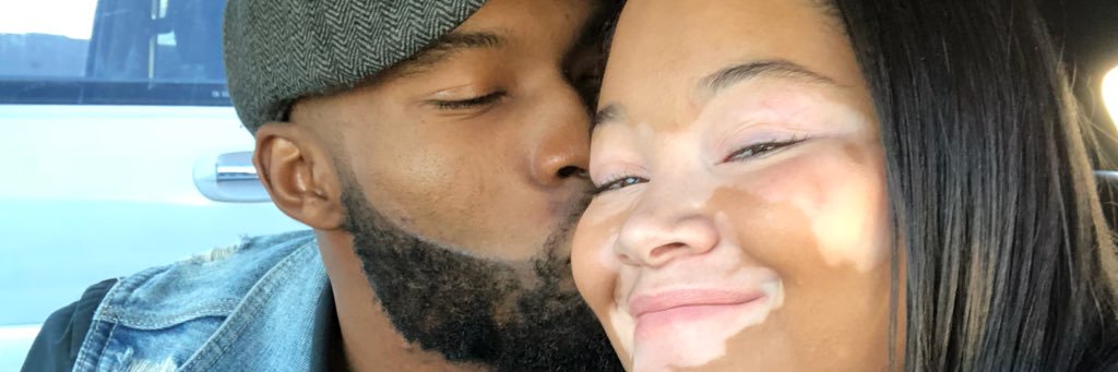 ___Mickeyyyyy's profile banner image