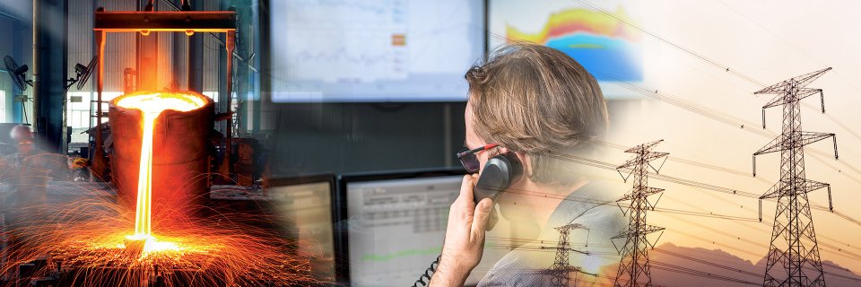 Energy Pool banner