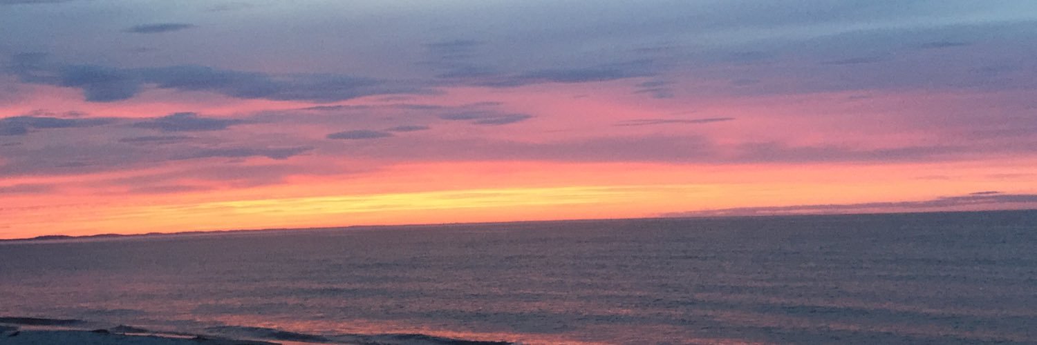 _samanthaaaj's profile banner image