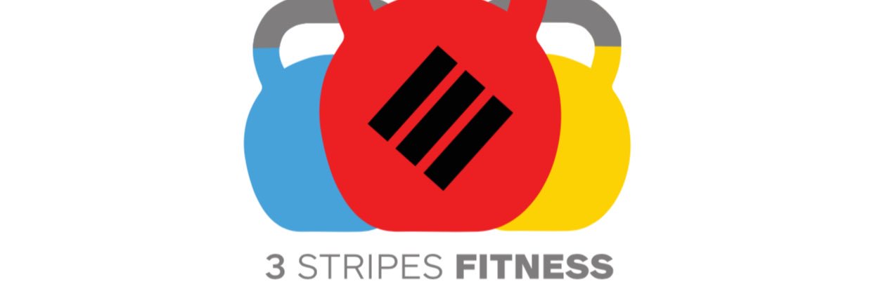 charlie Dassler banner