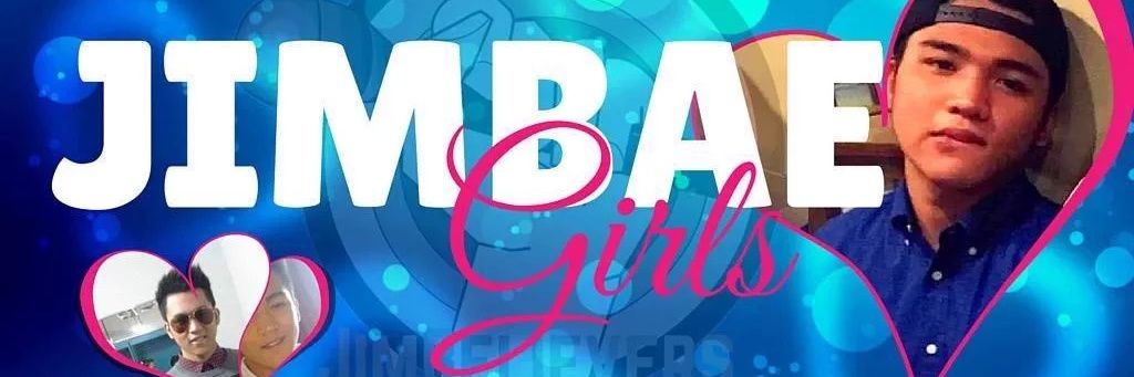 TeamJimboyPBB's profile banner image