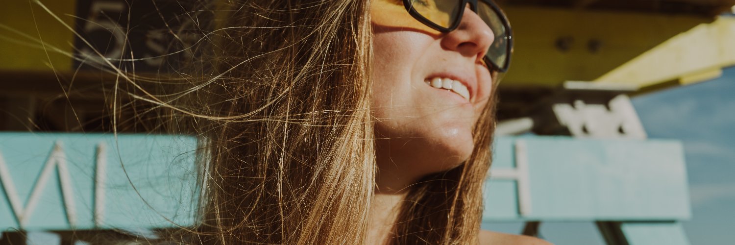 nadispasibenko's profile banner image