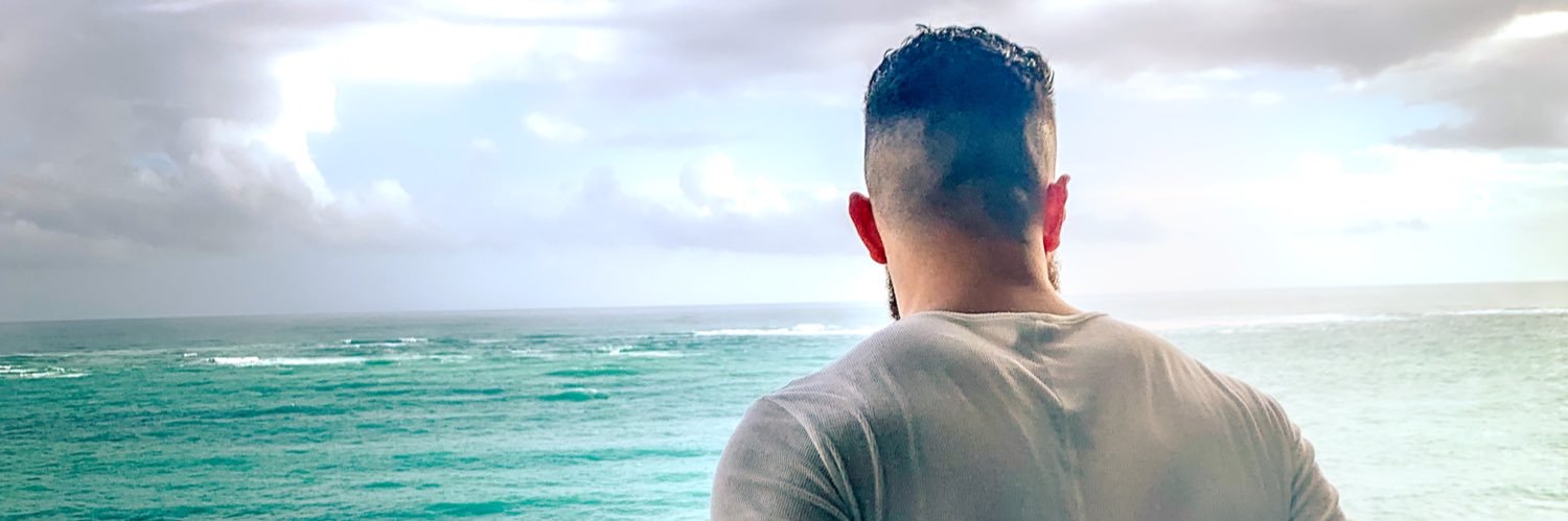 BestChiRealtor's profile banner image