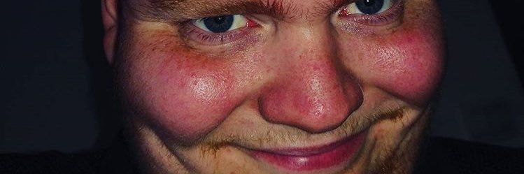 poggers banner