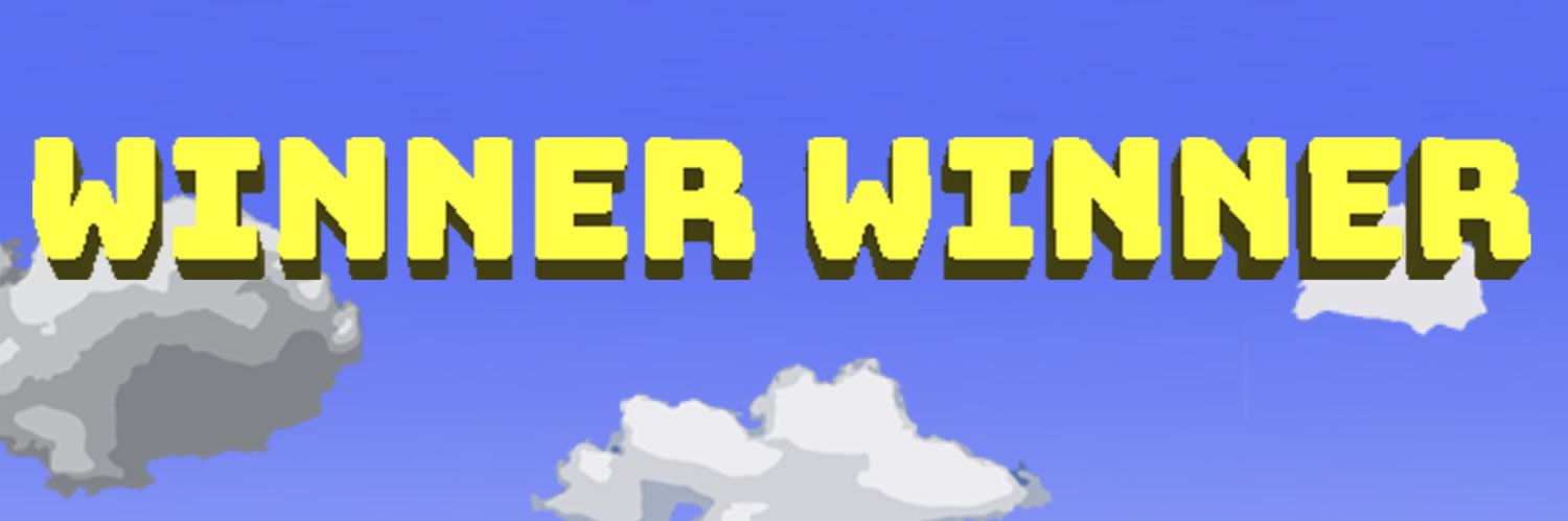AaronLBond007's profile banner image