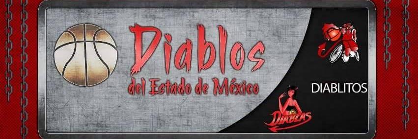flaco_efrain's profile banner image