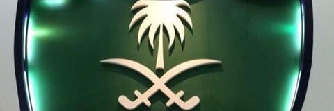 alsaggaf_omar's profile banner image