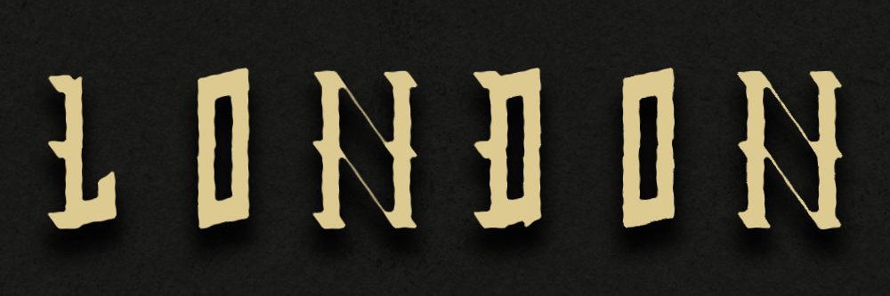 HOLIDAVE89's profile banner image