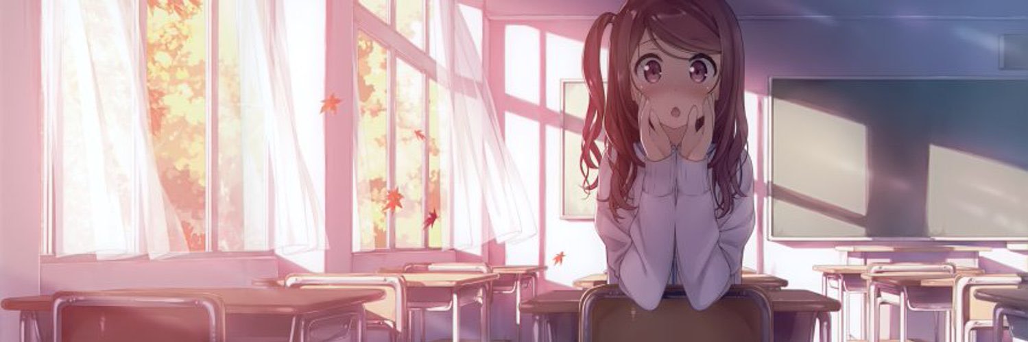 prinxbublegum's profile banner image