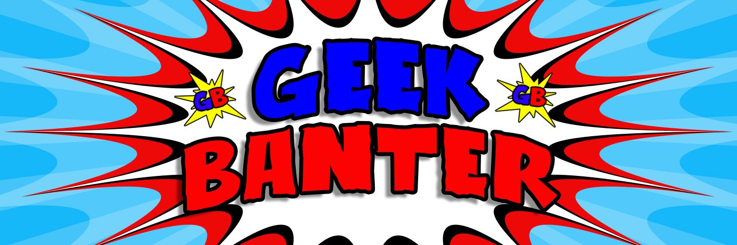 geek_banter's profile banner image