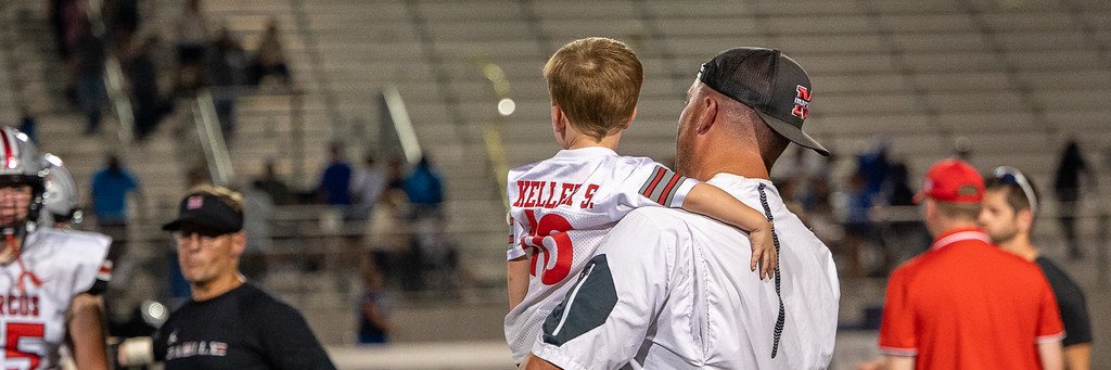 Mrs_CoachScales's profile banner image
