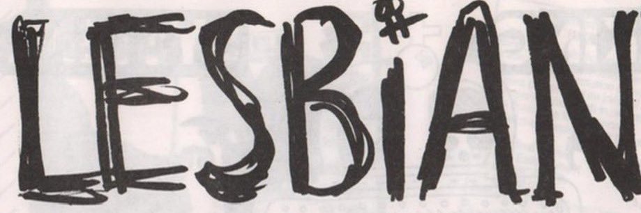 brbell97's profile banner image
