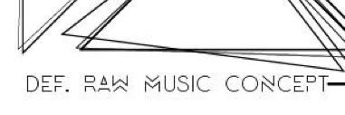 DRMCsoundsystem's profile banner image