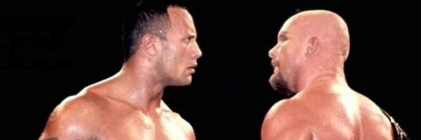 BOYCOTTMAVSGAMES banner