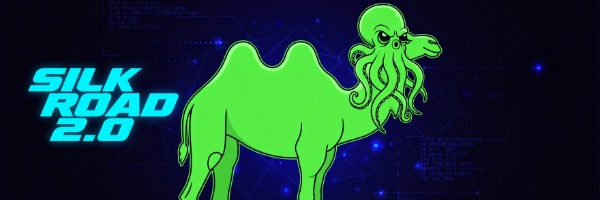 TheCthulhu banner