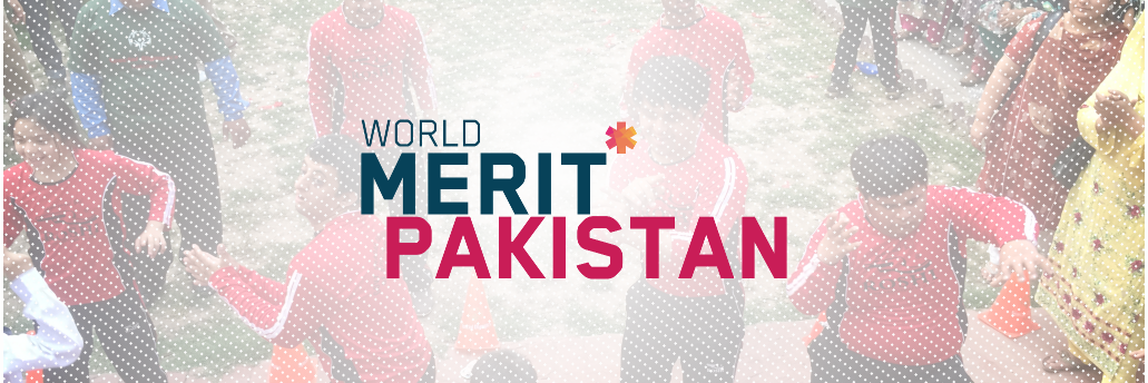 WorldMeritPK's profile banner image
