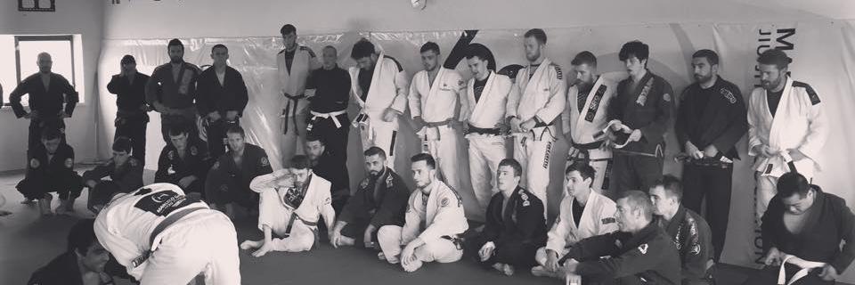 RoyalGrappling's profile banner image