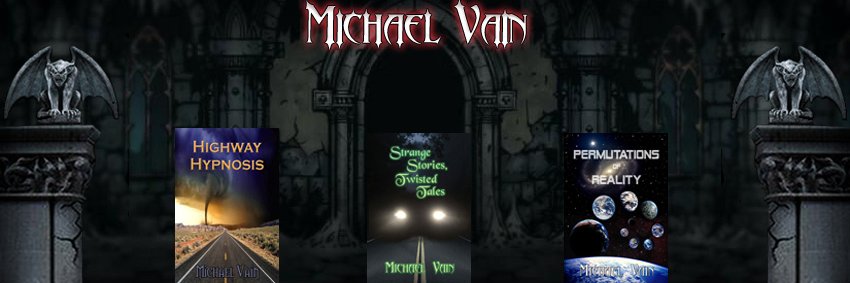 KnightofShadows's profile banner image