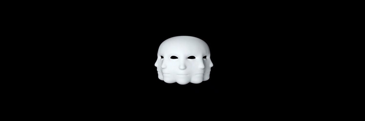TheWiiIsBetter's profile banner image