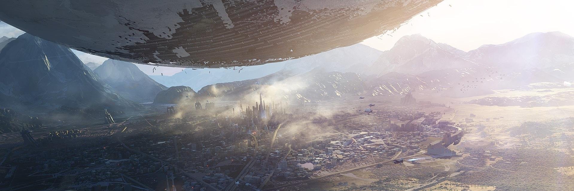 Helo_Gaming's profile banner image