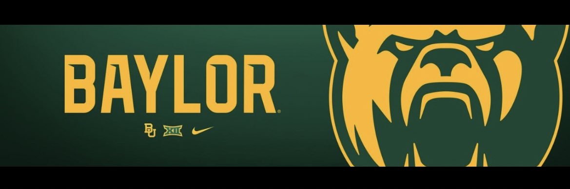 Mack banner