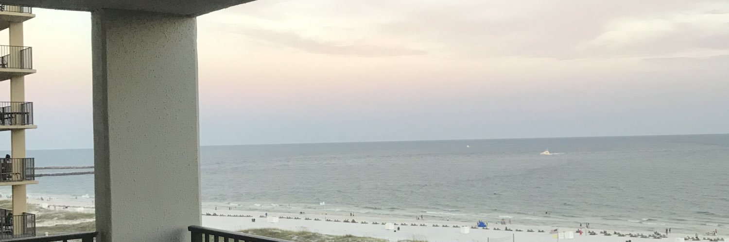 benrip74's profile banner image